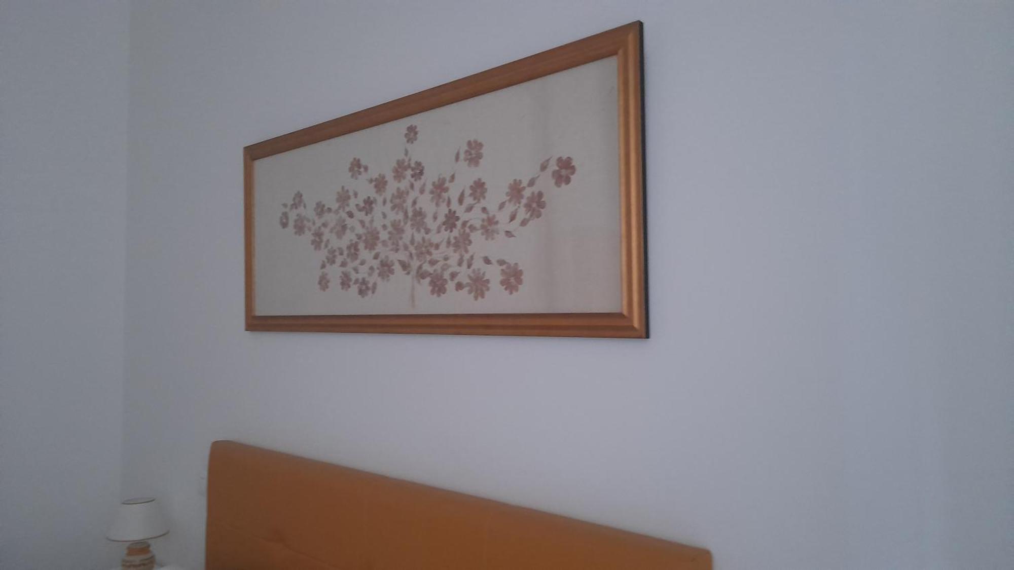 Nonna Vittoria Apartment Salerno Exteriér fotografie