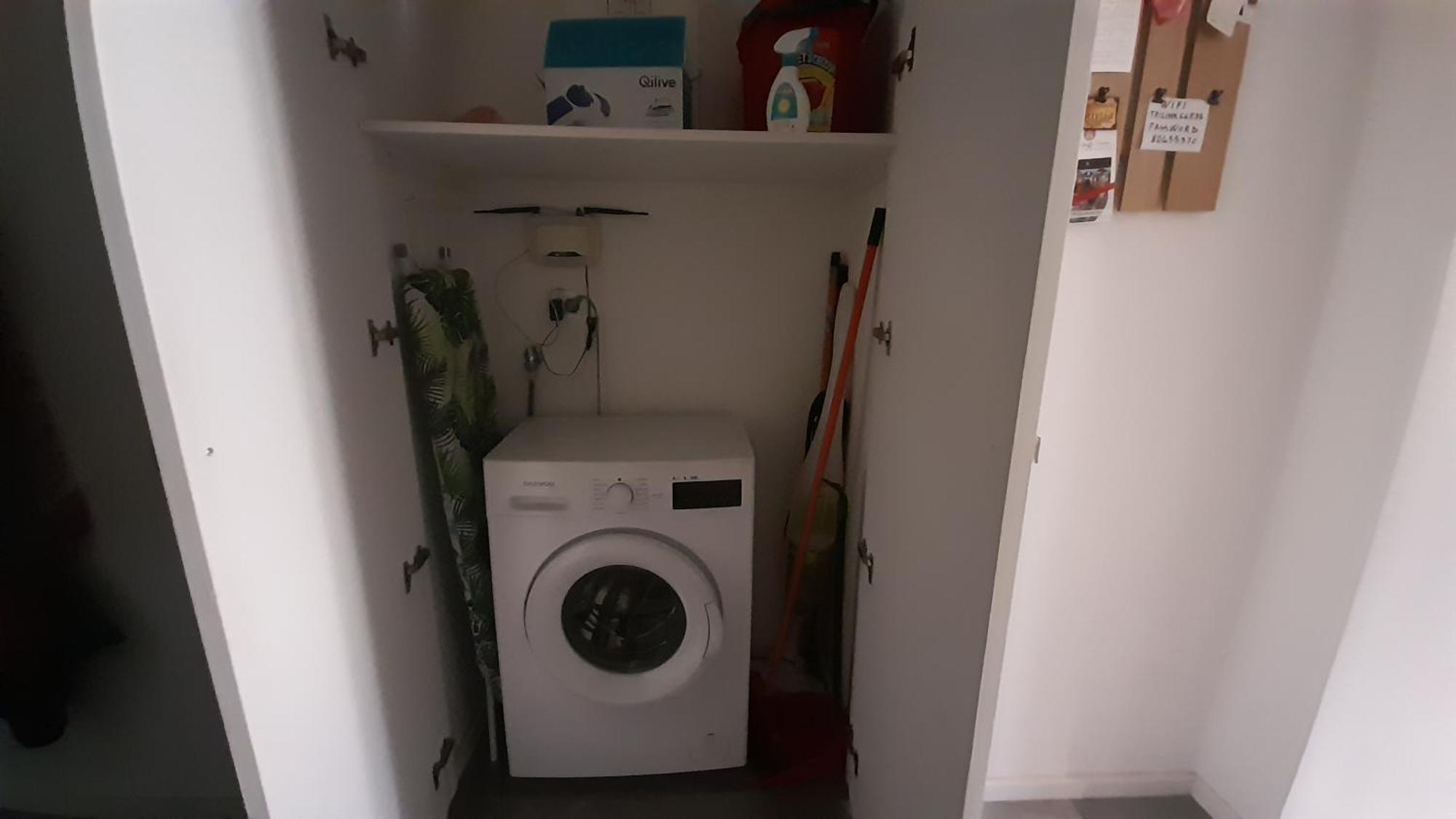 Nonna Vittoria Apartment Salerno Exteriér fotografie